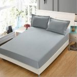 Housse-matelas