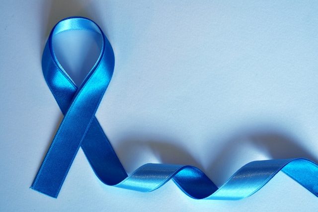 Qu’est-ce qu’un cancer de la prostate ?