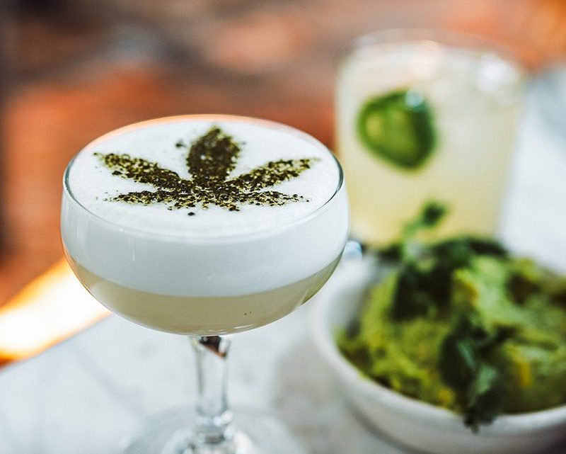 Comment reconnaitre la qualité d’un cannabis légal?