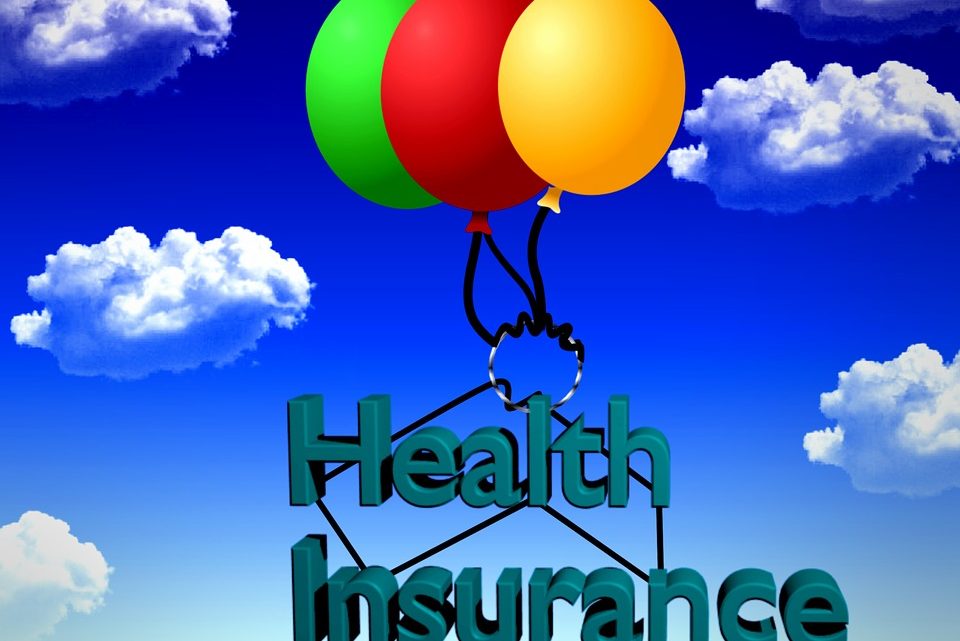 Comment changer votre assurance maladie ?