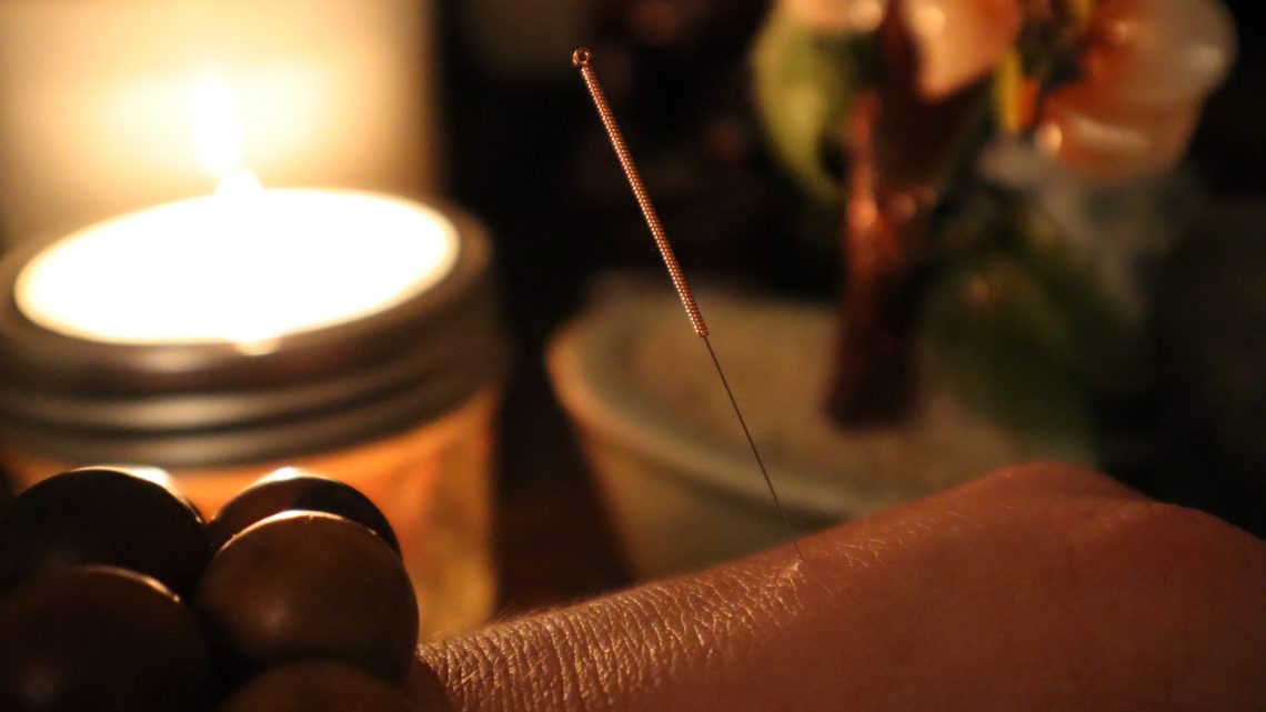 Le massage : des bienfaits incontestés pour la santé