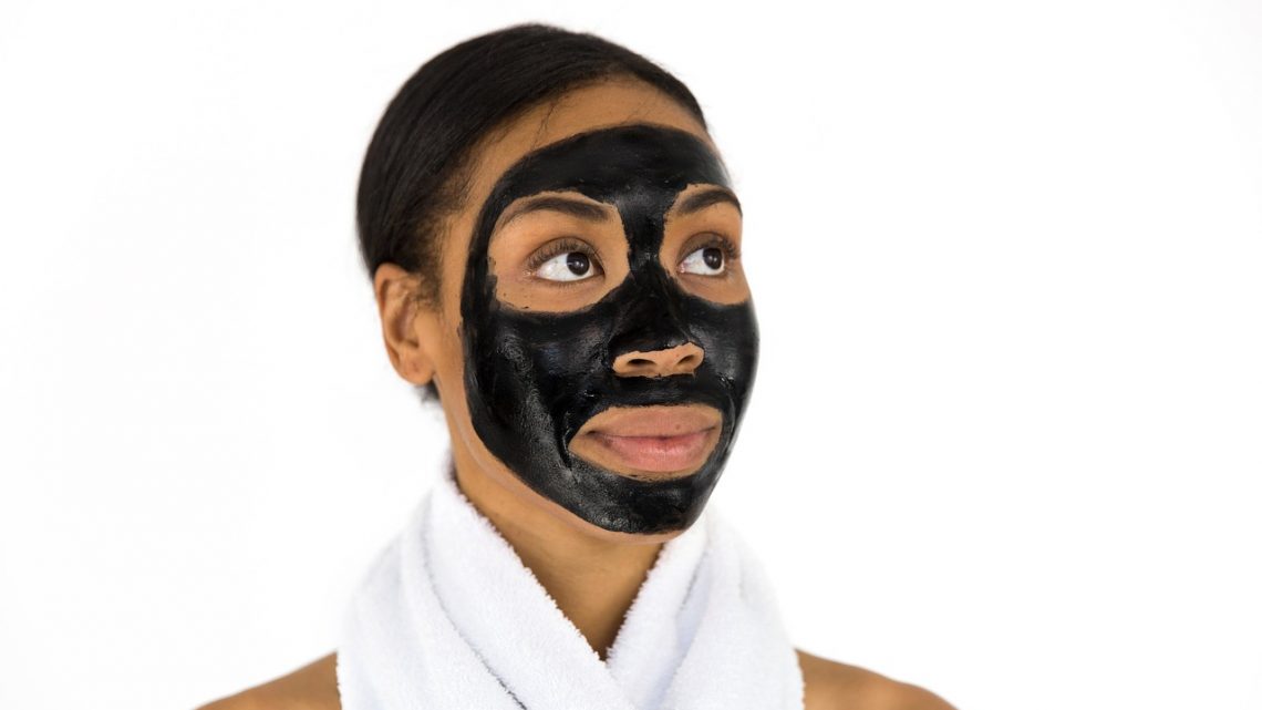 Prendre soin de la peau de son visage : 8 conseils simples à suivre