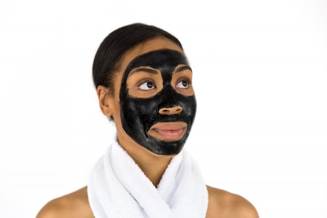 Prendre soin de la peau de son visage : 8 conseils simples à suivre