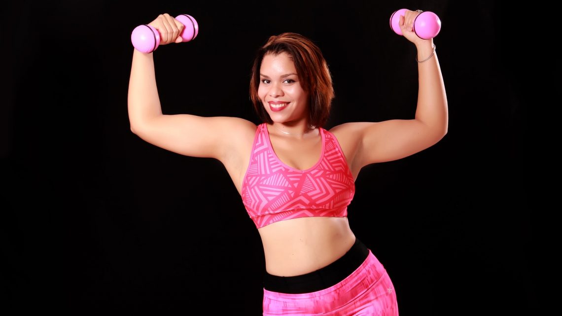 Prise de masse musculaire : que faire avant de se lancer ?