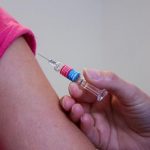 Vaccinophobie : avoir la peur de la vaccination