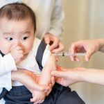 Inscription crèche : quels sont les vaccins obligatoires