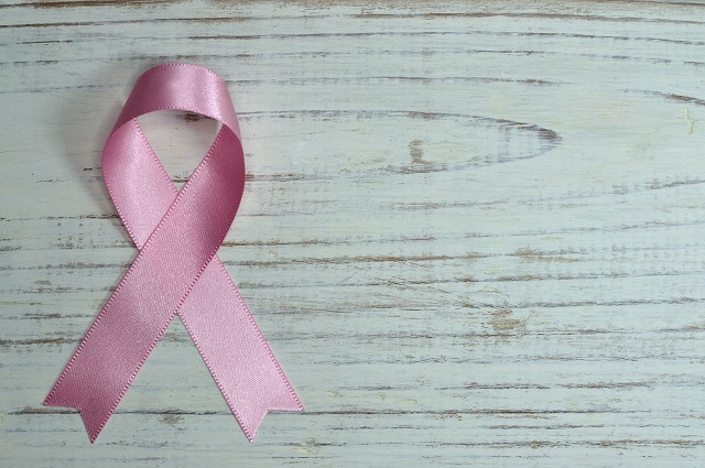 Quel cadeau faire à un proche atteint d’un cancer ?