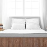 Guide pour choisir un matelas anti-escarres