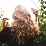 Remyhair Extension de Cheveux - La meilleure qualité d'extensions de cheveux