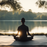 meditation a bordeaux