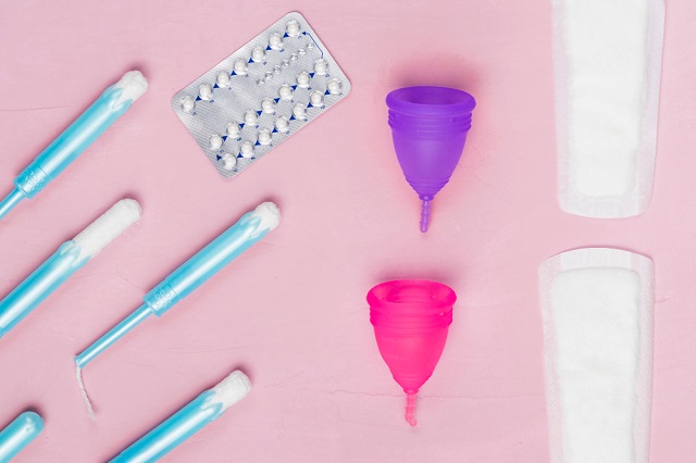 Tout ce que vous devez savoir sur l’utilisation des dilatateurs vaginaux