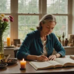 Comprendre l'impact des élixirs floraux de Bach sur le bien-être émotionnel