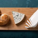 Le fromage minceur : surprenez votre régime avec la cancoillotte ultra légère