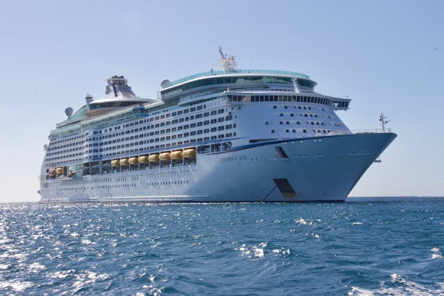 Évasion Instantanée : Partez en Croisière Dernière Minute au Départ de Marseille pour un Maximum de Bien-Être