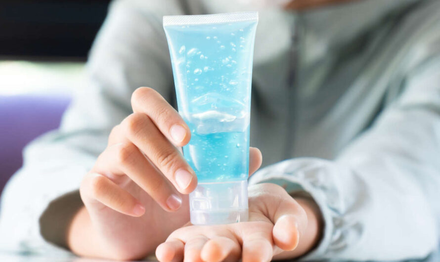 Avis d’experts pour bien choisir un gel nettoyant intime adapté