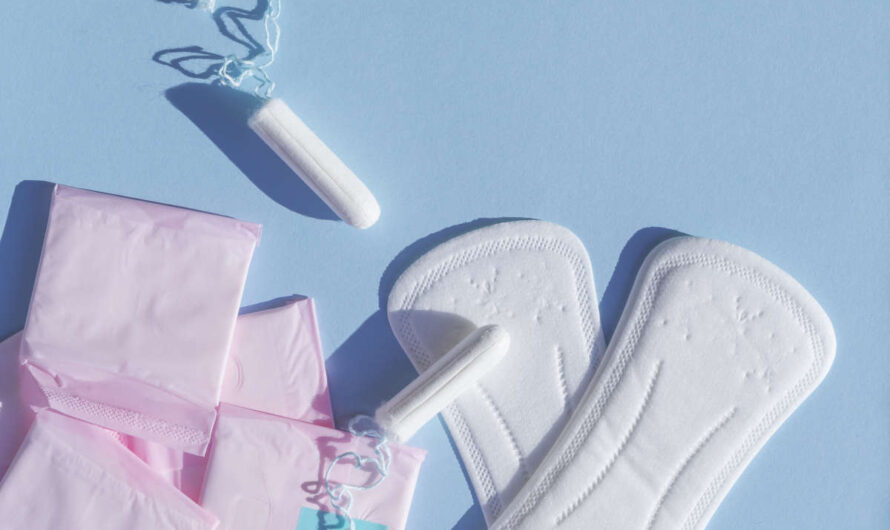 Comment choisir des protections intimes hypoallergéniques face aux allergies et sensibilités ?