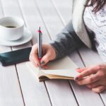 L'impact d'un conférencier professionnel inspirez, motivez, transformez votre événement