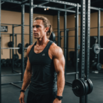 Comment choisir une cage crossfit adaptée à votre niveau