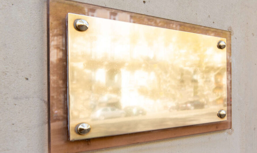 Généraliste ou spécialiste : comprendre les parcours de soins à travers la signalétique médicale